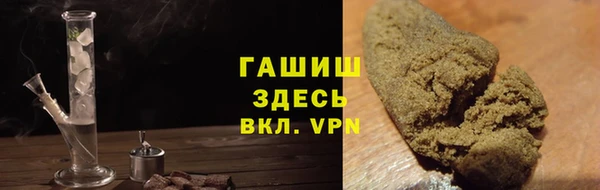 эйфоретик Бородино
