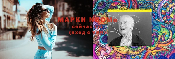 эйфоретик Бородино